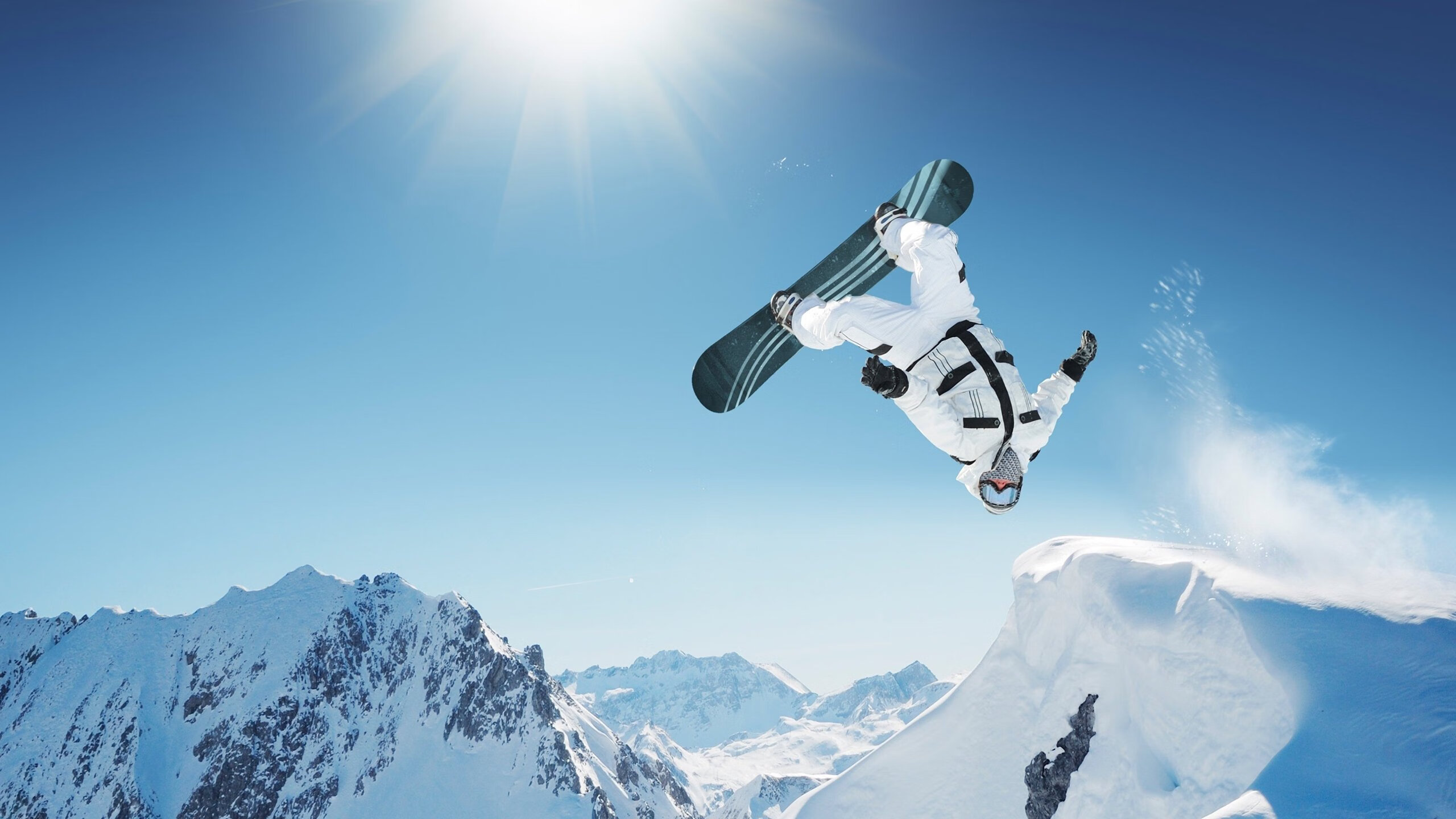 运动员运动科学支持系统建设,如何实施运动员科学选材