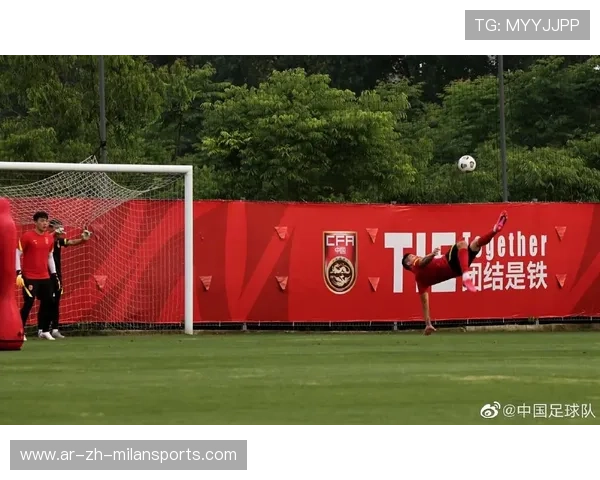 中国足球商业赞助增长,资本回暖迹象明显 中国足球商业赞助增长,资本回暖迹象明显