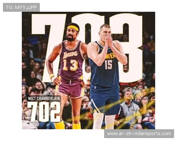 勇士队史传奇:张伯伦、里克巴里、库里,他们的贡献如何?,张伯伦vs里德 勇士队史传奇:张伯伦、里克巴里、库里,他们的贡献如何?,张伯伦vs里德