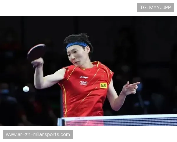 全运会乒乓球:世界冠军林高远、王艺迪首秀,全运会乒乓球男单林高远 全运会乒乓球:世界冠军林高远、王艺迪首秀,全运会乒乓球男单林高远