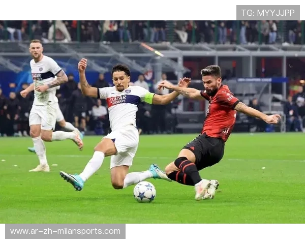 吉鲁门前头球补射致胜AC米兰获胜 吉鲁门前头球补射致胜AC米兰获胜