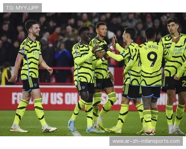 切尔西全力反扑由蓝军前锋打响 切尔西全力反扑由蓝军前锋打响