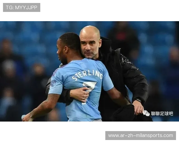 切尔西若保持现有状态,将成为欧洲难缠对手 切尔西若保持现有状态,将成为欧洲难缠对手