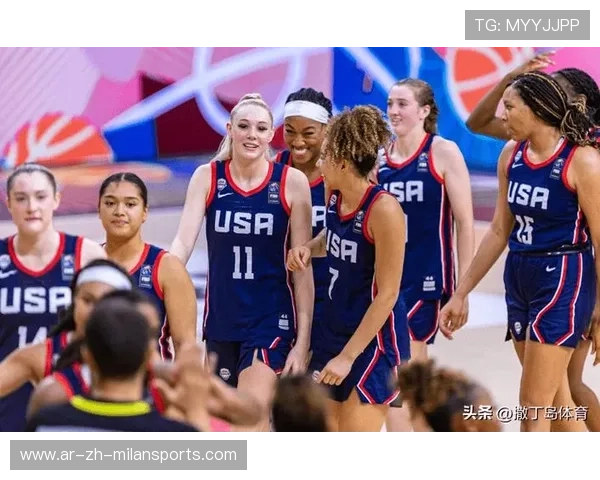 加拿大小组落位受到北美专业媒体重点解析