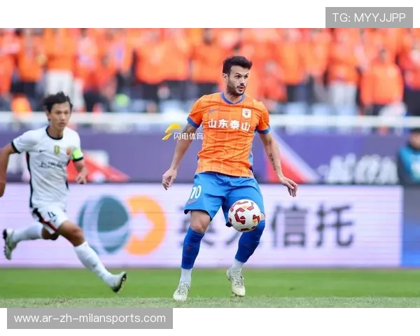 卡扎伊什维利有望加盟中超球队，新东家或在上海，扎卡和球迷