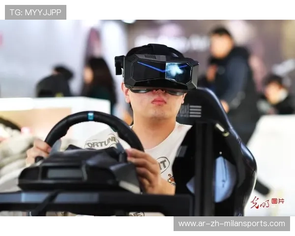 _赛场VR体验:观众通过虚拟现实近距离感受比赛_,vr虚拟现实比赛题目 _赛场VR体验:观众通过虚拟现实近距离感受比赛_,vr虚拟现实比赛题目