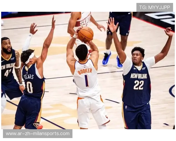 _鹈鹕实力提升,目标直指季后赛_,鹈鹕目前阵容 _鹈鹕实力提升,目标直指季后赛_,鹈鹕目前阵容