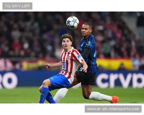 “西甲豪门展开追赶，形势变幻莫测”，西甲豪门什么意思