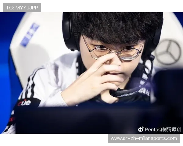 《青少年电竞赛事：培养未来职业选手的摇篮》，全国青少年电竞挑战赛