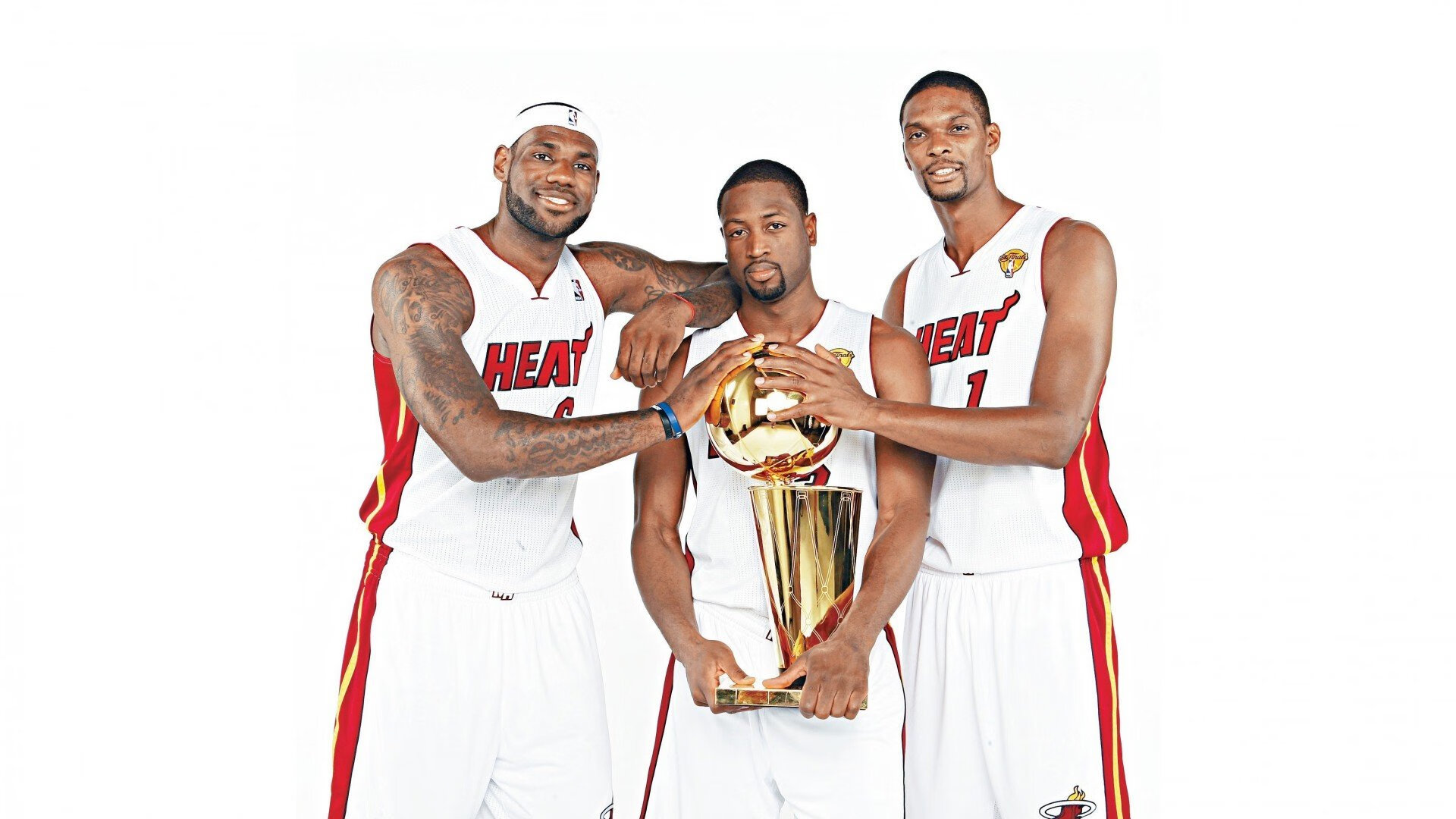 篮球专项训练中的训练负荷科学调控，篮球负重训练买多重的合适