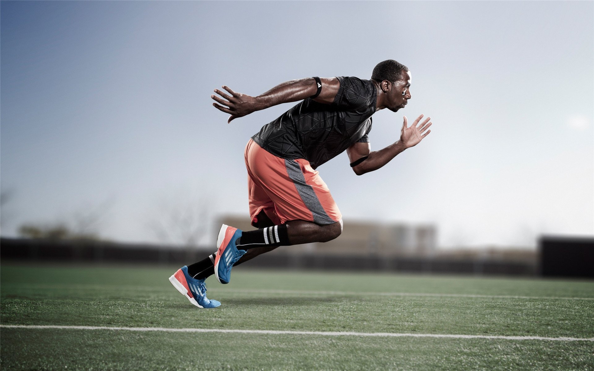 五大联赛上座率变化是否对主队战术部署产生影响，上座率最高的球队