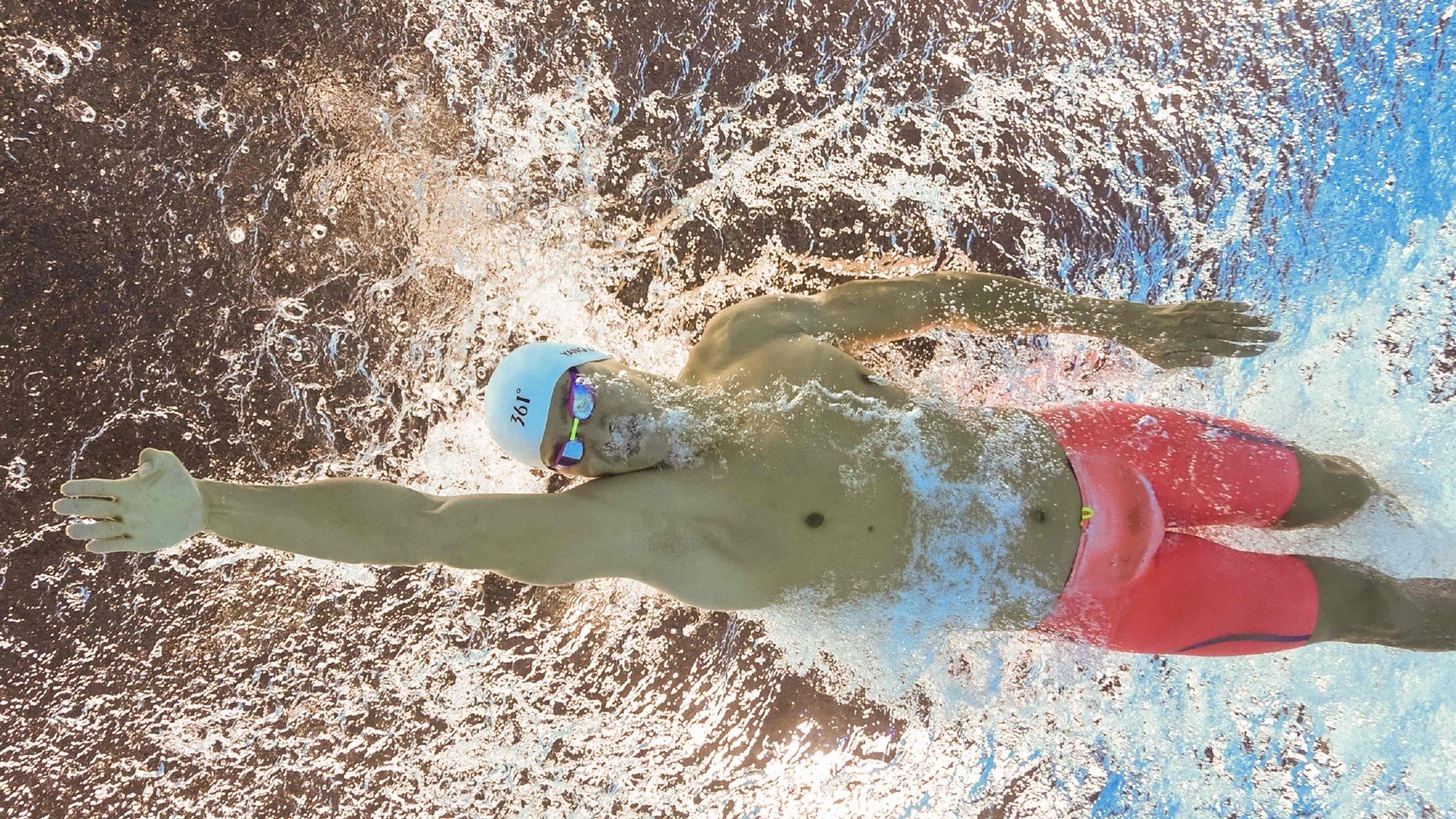 CBA冠军争夺进入倒计时