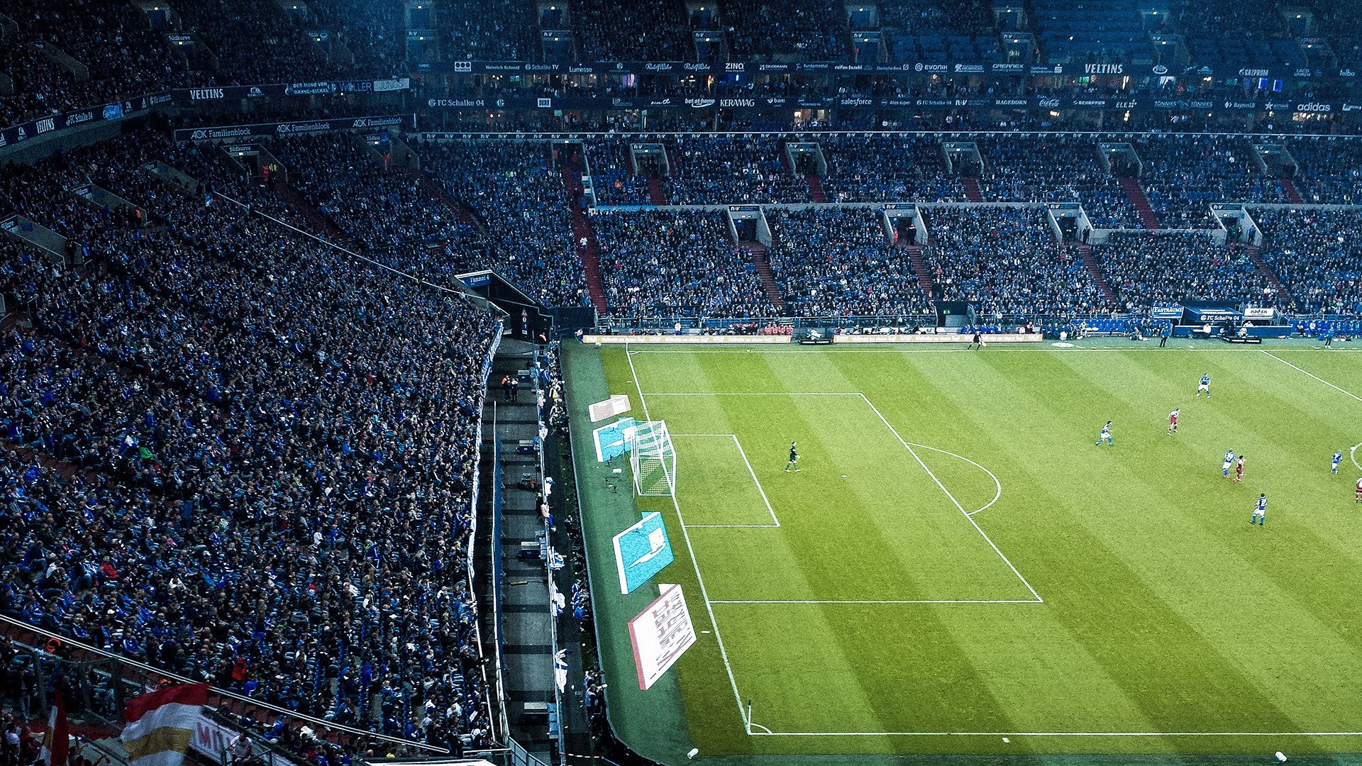 CBA冠军争夺进入倒计时