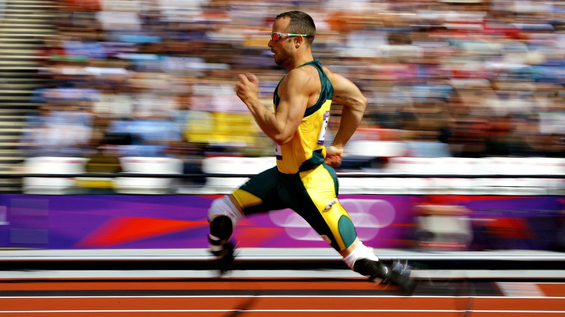 世界杯“归化军团”表现两极分化 部分球队收获战术红利