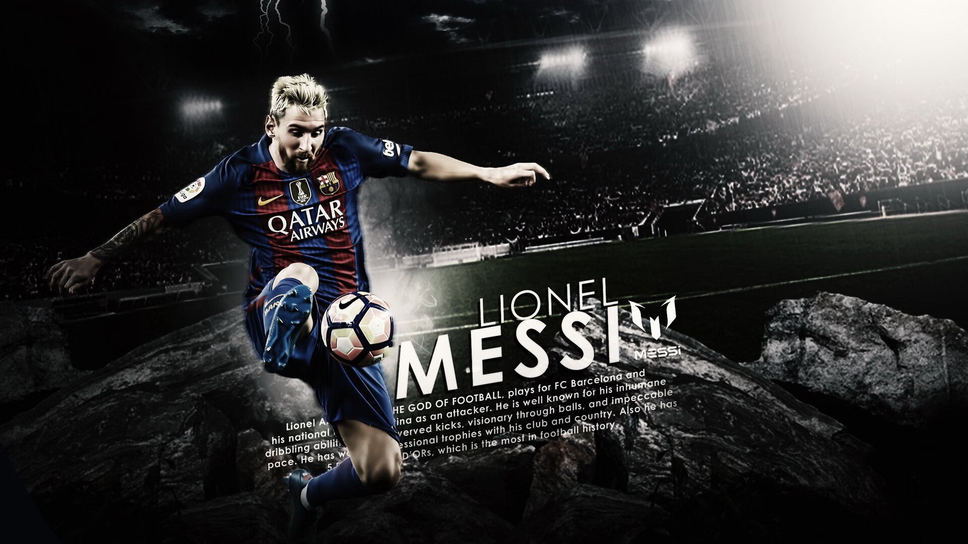 全国体操锦标赛男子全能决赛 年轻选手一战成名